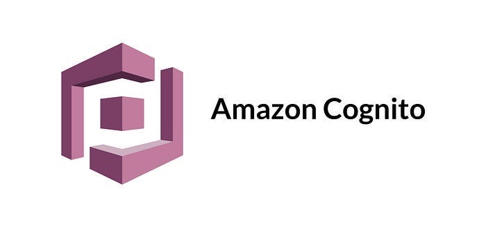AWS Cognito.jpeg